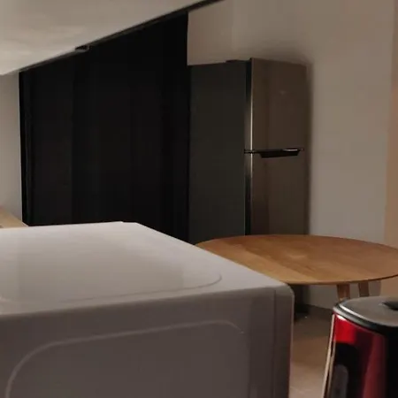 Confort Equipe Au Coeur De * Beziers