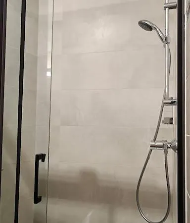 Apartment Confort Equipe Au Coeur De *