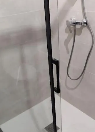 Confort Equipe Au Coeur De Apartment *